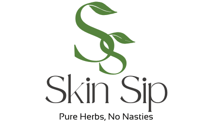 cropped SkinSip 1 1
